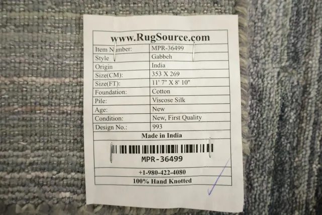 https://image-static-obj.rugsource.com/small/170505_3454812_f0d53671.jpeg