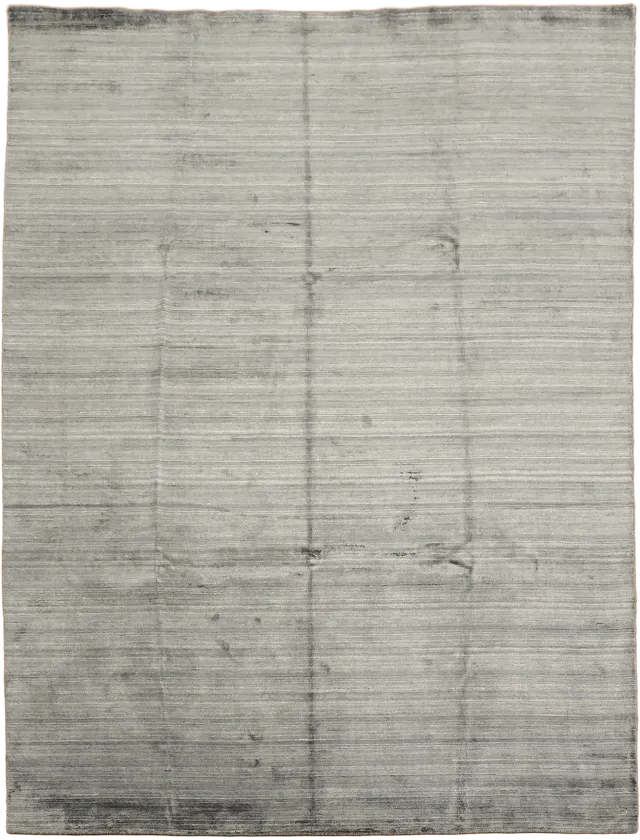 https://image-static-obj.rugsource.com/small/170505_3454825_56c82e6b.jpeg