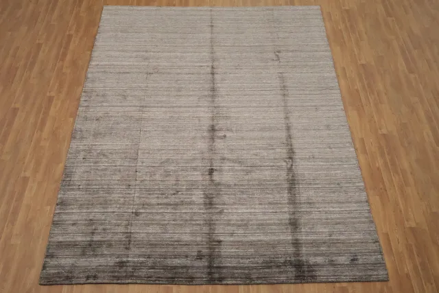 https://image-static-obj.rugsource.com/small/170506_3458702_e04d2f48.jpeg