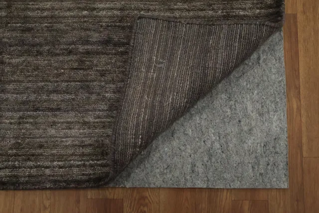 https://image-static-obj.rugsource.com/small/170506_3458705_d1e71771.jpeg