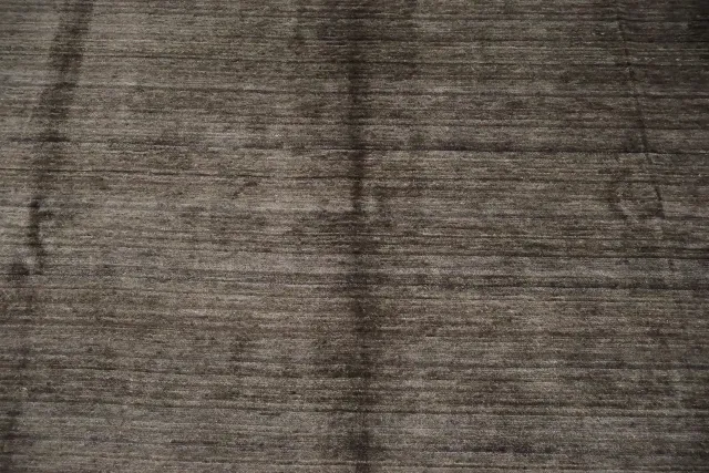 https://image-static-obj.rugsource.com/small/170506_3458706_d0e22cad.jpeg