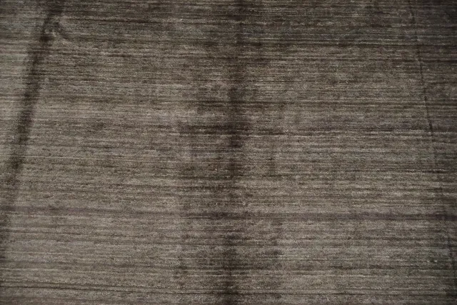 https://image-static-obj.rugsource.com/small/170506_3458709_c1610a4a.jpeg
