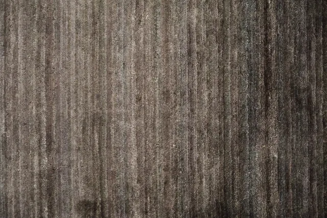 https://image-static-obj.rugsource.com/small/170506_3458710_a618f97b.jpeg
