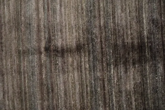 https://image-static-obj.rugsource.com/small/170506_3458711_82ff5c9e.jpeg
