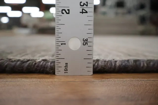 https://image-static-obj.rugsource.com/small/170506_3458713_9e331aab.jpeg