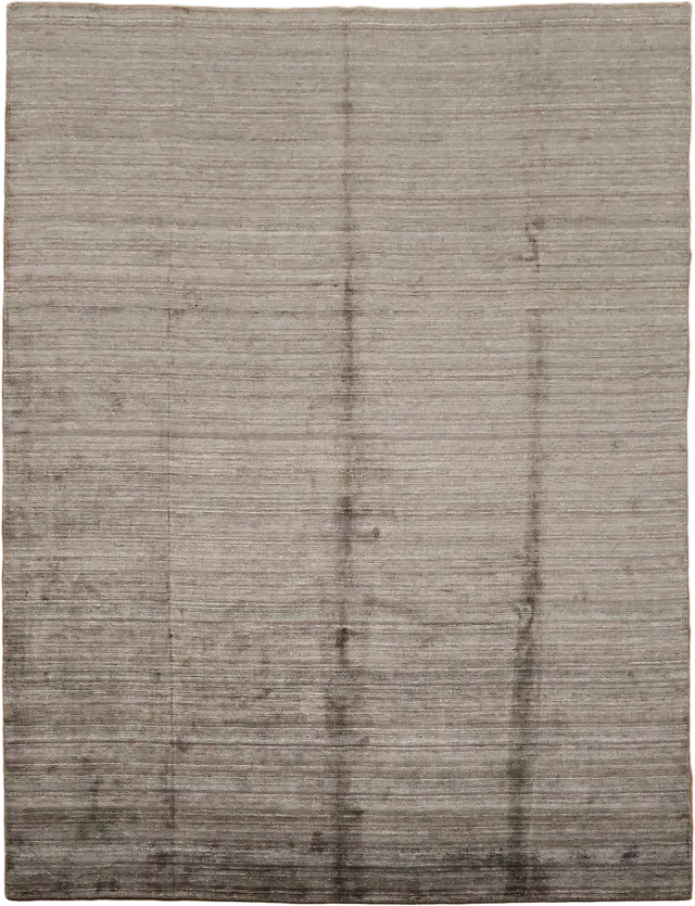 https://image-static-obj.rugsource.com/small/170506_3458716_7faa74e3.jpeg