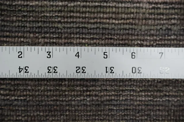 https://image-static-obj.rugsource.com/small/170506_3458717_a36f38a4.jpeg