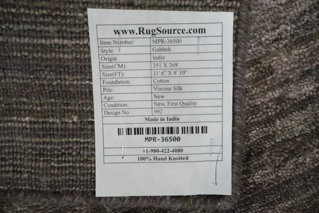 https://image-static-obj.rugsource.com/small/170506_3458718_50c3b916.jpeg