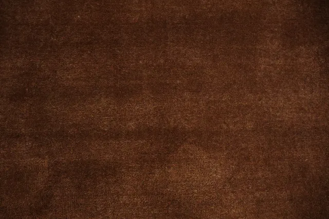 https://image-static-obj.rugsource.com/small/170507_3458886_0885692e.jpeg
