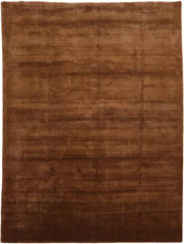 https://image-static-obj.rugsource.com/small/170507_3458887_e30a5c53.jpeg