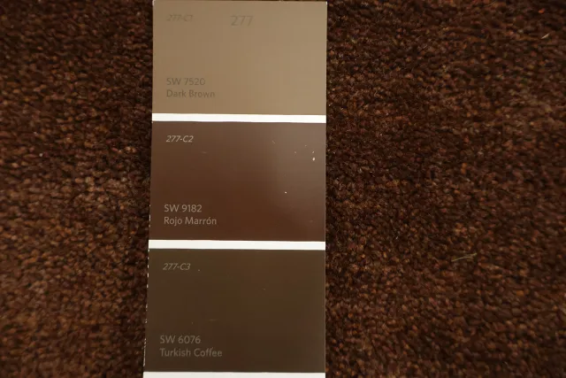 https://image-static-obj.rugsource.com/small/170507_3458888_e586de51.jpeg