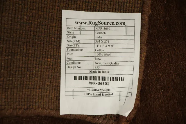 https://image-static-obj.rugsource.com/small/170507_3458895_409310f9.jpeg