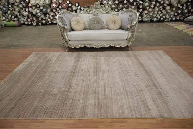 https://image-static-obj.rugsource.com/small/170508_3458721_6b802847.jpeg