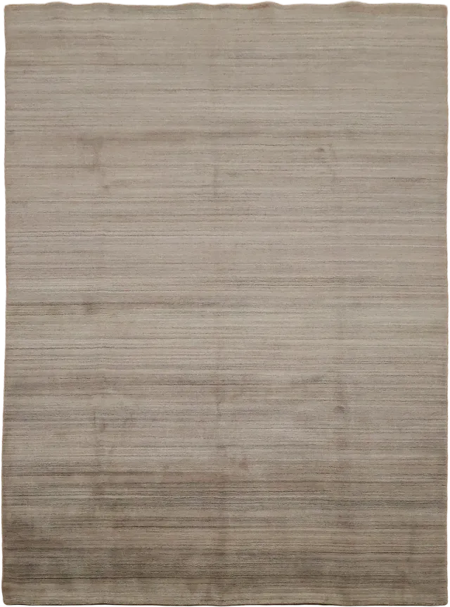 https://image-static-obj.rugsource.com/small/170508_3458724_fac2a7f6.jpeg