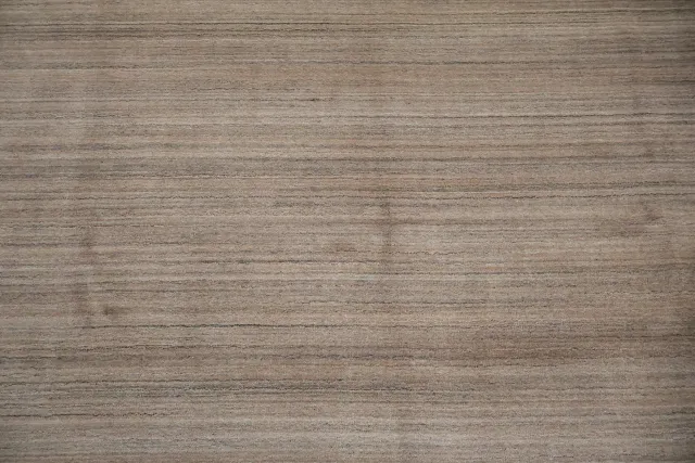 https://image-static-obj.rugsource.com/small/170508_3458725_ad5649c4.jpeg