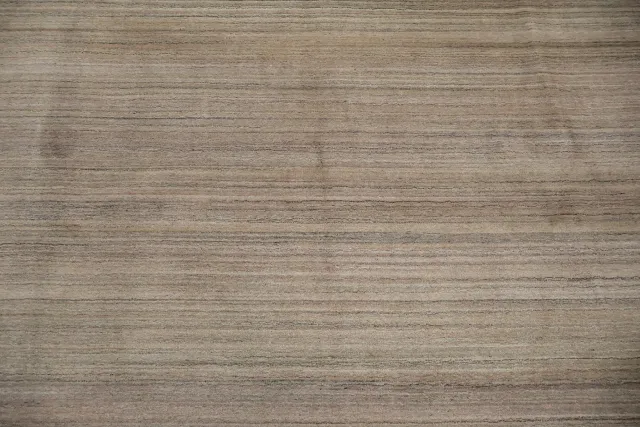 https://image-static-obj.rugsource.com/small/170508_3458726_0f55a845.jpeg