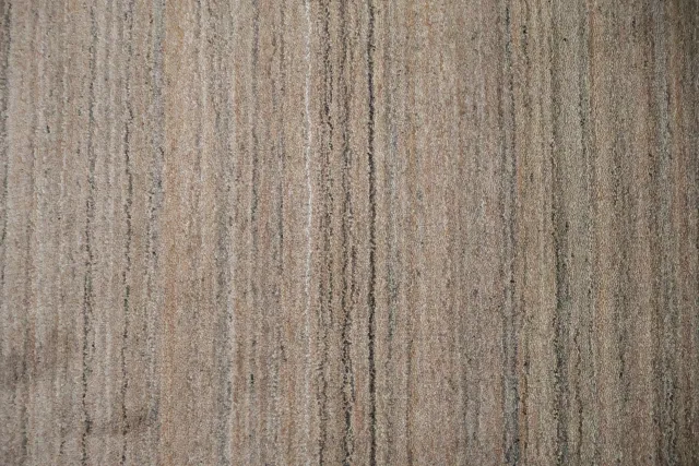 https://image-static-obj.rugsource.com/small/170508_3458728_99dc265f.jpeg