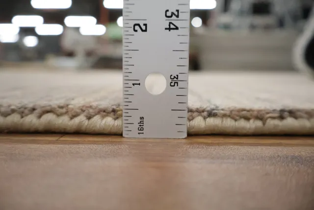 https://image-static-obj.rugsource.com/small/170508_3458731_45df65c0.jpeg