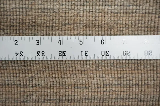 https://image-static-obj.rugsource.com/small/170508_3458734_ca671b69.jpeg
