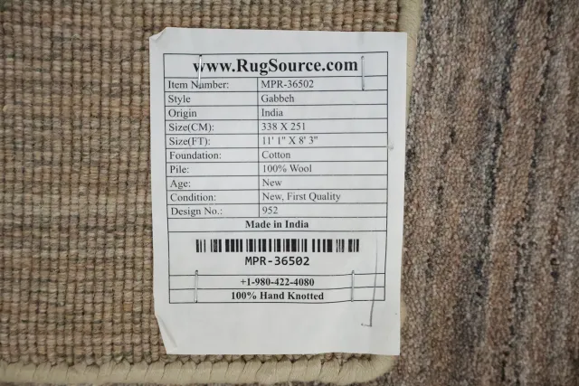 https://image-static-obj.rugsource.com/small/170508_3458735_cc983d0e.jpeg