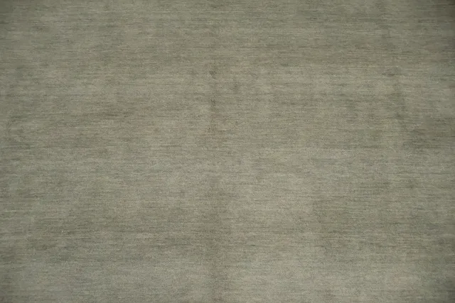 https://image-static-obj.rugsource.com/small/170509_3458740_1878cccc.jpeg