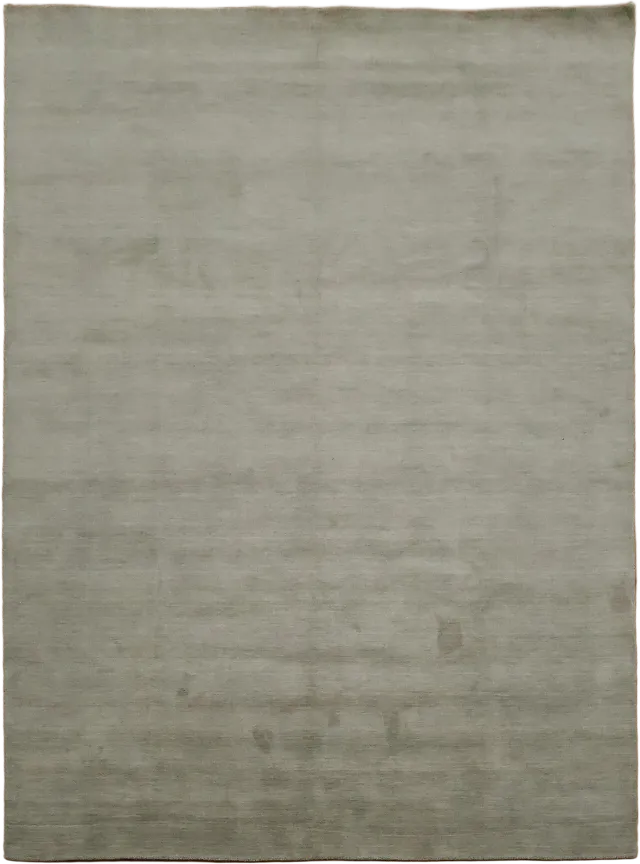 https://image-static-obj.rugsource.com/small/170509_3458741_537e316d.jpeg