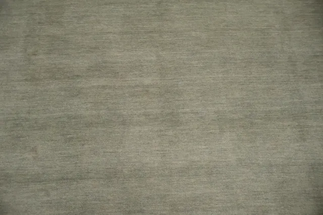 https://image-static-obj.rugsource.com/small/170509_3458742_e649d565.jpeg