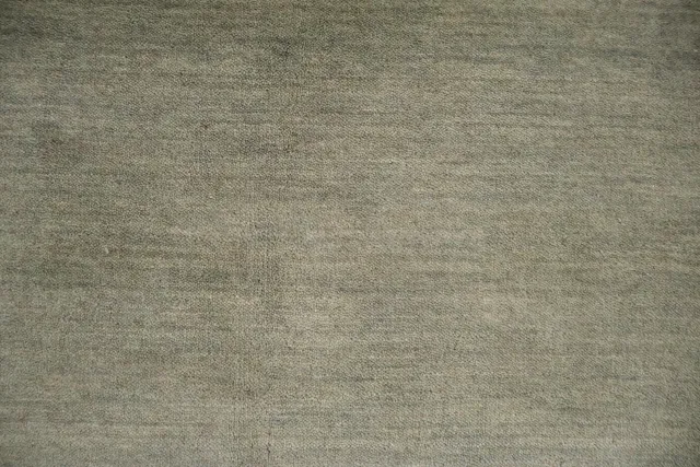 https://image-static-obj.rugsource.com/small/170509_3458743_5a3b9648.jpeg