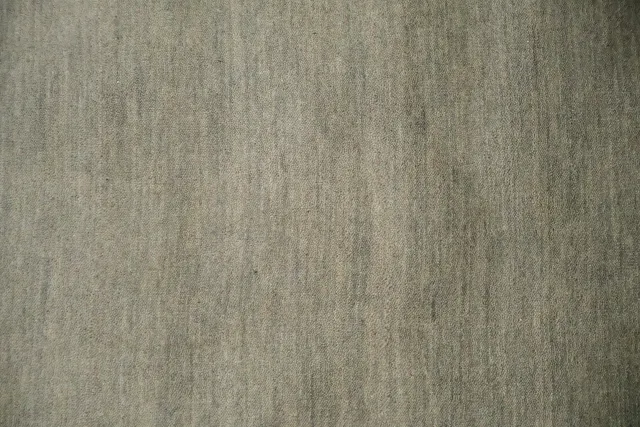 https://image-static-obj.rugsource.com/small/170509_3458744_0d9439f5.jpeg