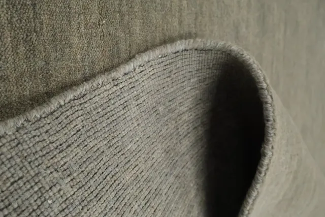 https://image-static-obj.rugsource.com/small/170509_3458749_7ab41227.jpeg