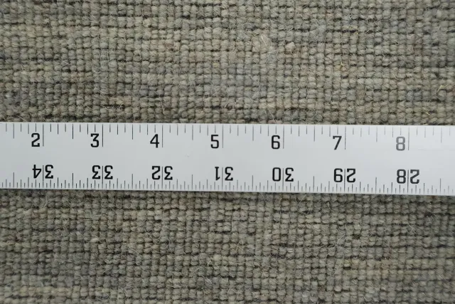 https://image-static-obj.rugsource.com/small/170509_3458751_b4555b83.jpeg