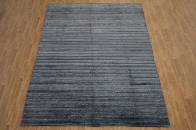 https://image-static-obj.rugsource.com/small/170510_3458753_0598c7fd.jpeg