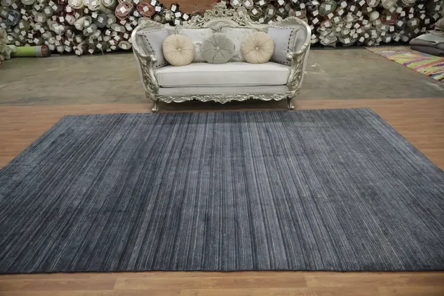https://image-static-obj.rugsource.com/small/170510_3458754_4c658ed7.jpeg