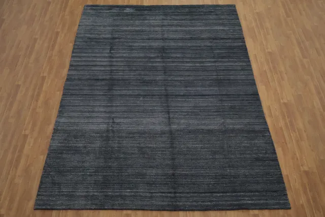 https://image-static-obj.rugsource.com/small/170510_3458755_838b691e.jpeg