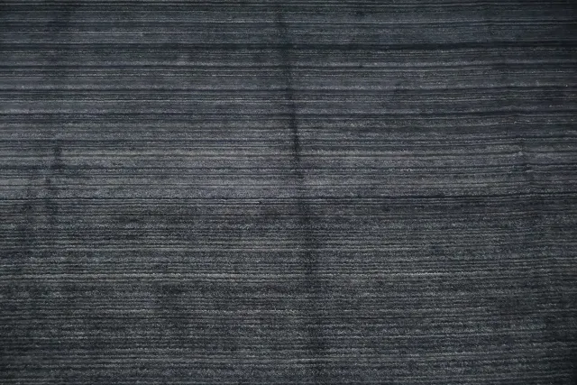https://image-static-obj.rugsource.com/small/170510_3458757_d7fa001c.jpeg