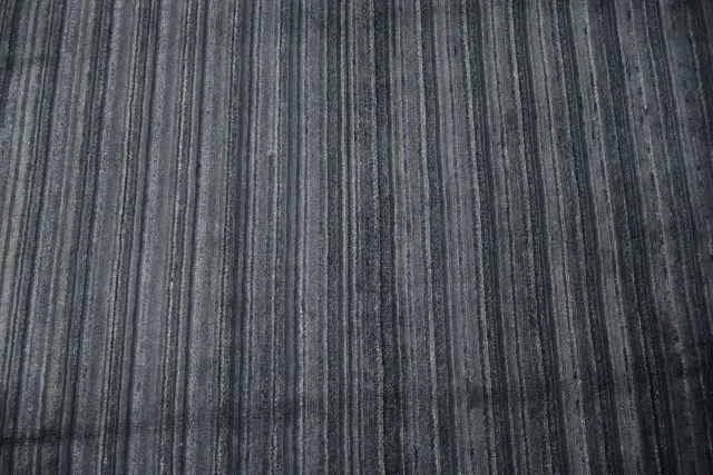 https://image-static-obj.rugsource.com/small/170510_3458758_de6796b0.jpeg