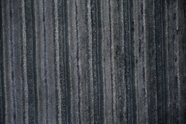 https://image-static-obj.rugsource.com/small/170510_3458759_433b1813.jpeg