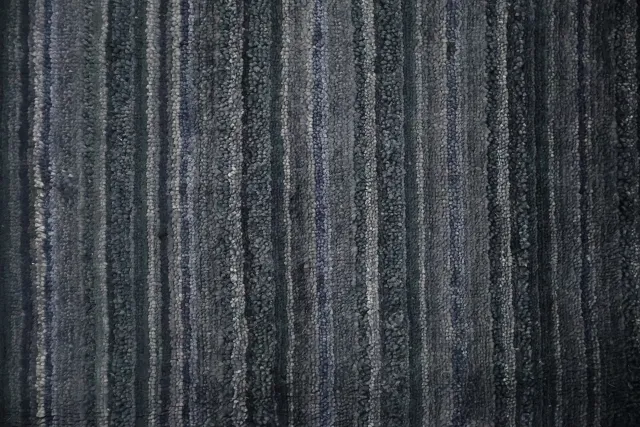 https://image-static-obj.rugsource.com/small/170510_3458760_028cac6b.jpeg