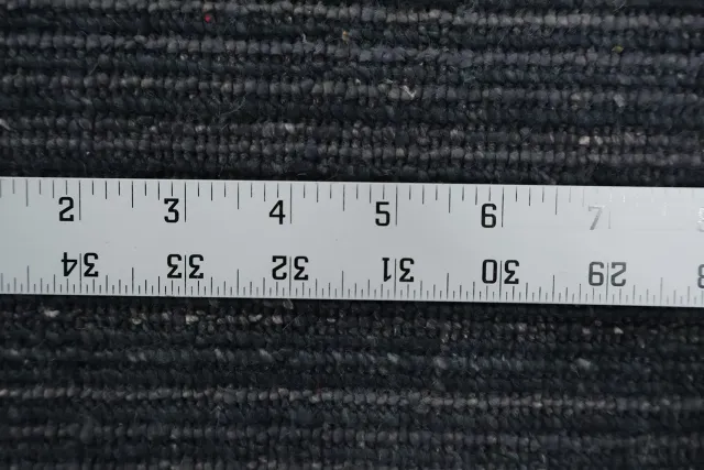 https://image-static-obj.rugsource.com/small/170510_3458765_0bc40f70.jpeg