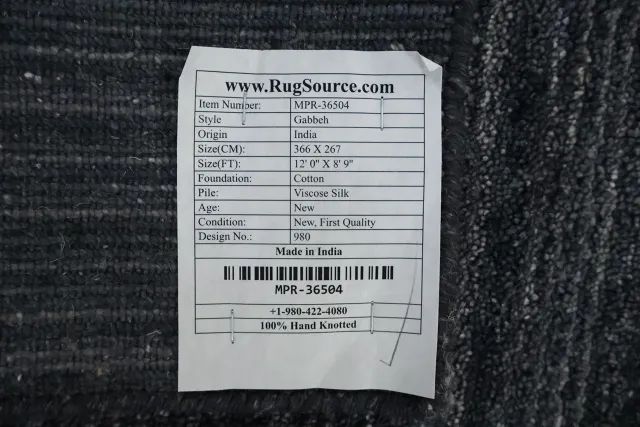 https://image-static-obj.rugsource.com/small/170510_3458766_9a19eb30.jpeg
