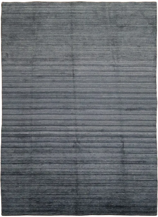 https://image-static-obj.rugsource.com/small/170510_3458782_862f081a.jpeg