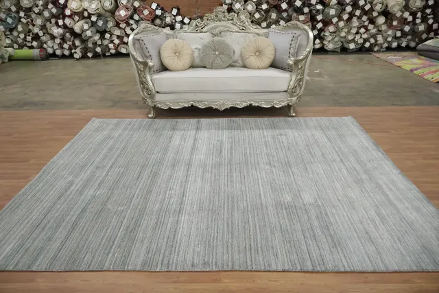 https://image-static-obj.rugsource.com/small/170511_3458768_8180cc36.jpeg