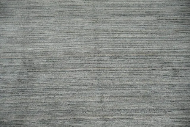 https://image-static-obj.rugsource.com/small/170511_3458771_0e396fa9.jpeg