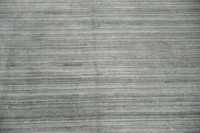 https://image-static-obj.rugsource.com/small/170511_3458772_f3567c7b.jpeg