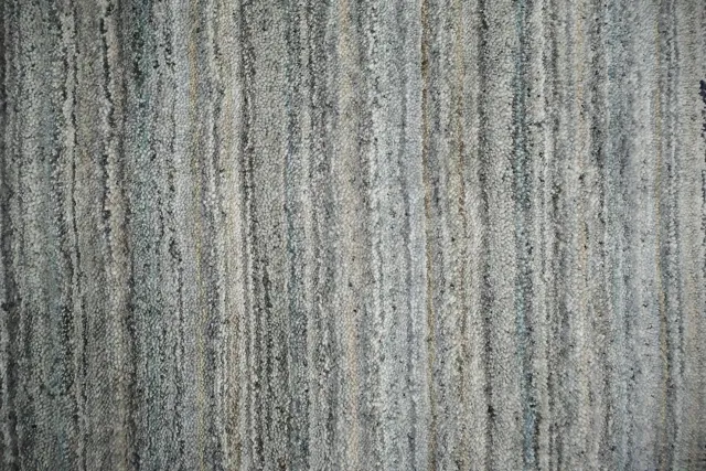 https://image-static-obj.rugsource.com/small/170511_3458774_22d9e96f.jpeg