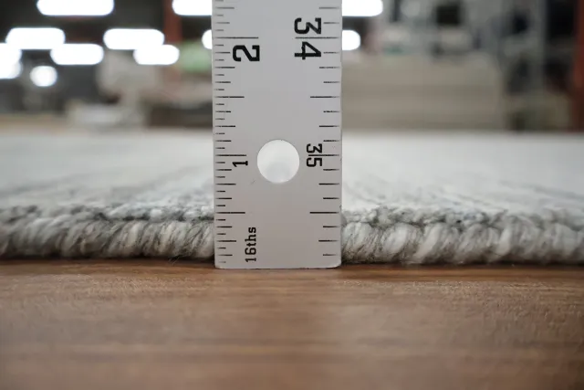 https://image-static-obj.rugsource.com/small/170511_3458777_c273090c.jpeg