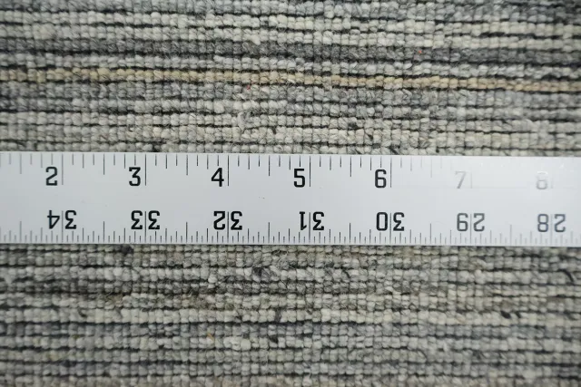 https://image-static-obj.rugsource.com/small/170511_3458780_01fd57e7.jpeg