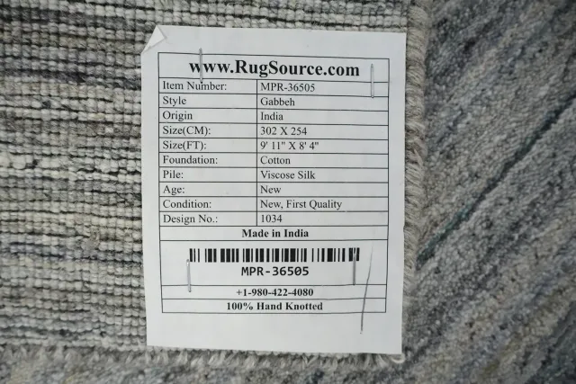 https://image-static-obj.rugsource.com/small/170511_3458781_ebe187a5.jpeg