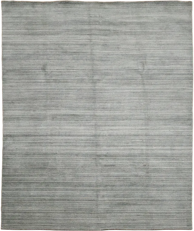 https://image-static-obj.rugsource.com/small/170511_3458783_96de3079.jpeg