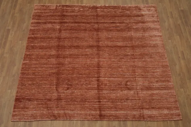 https://image-static-obj.rugsource.com/small/170512_3459466_84b38c03.jpeg